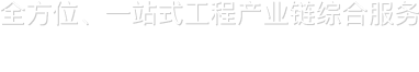 ƶš(й)ֻapp