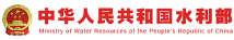 ƶš(й)ֻapp