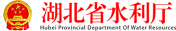 ƶš(й)ֻapp