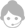 ƶš(й)ֻapp
