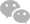 ƶš(й)ֻapp
