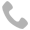ƶš(й)ֻapp