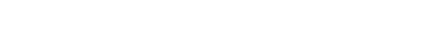 ƶš(й)ֻapp