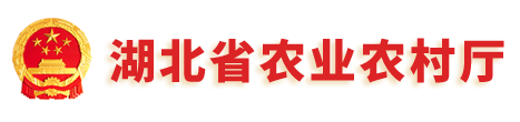 ƶš(й)ֻapp