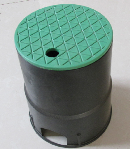 ƶš(й)ֻapp