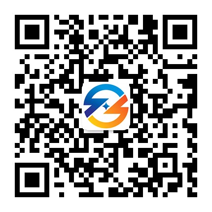 ƶš(й)ֻapp