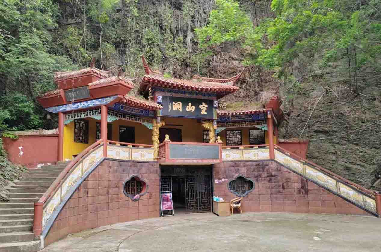 ƶš(й)ֻapp